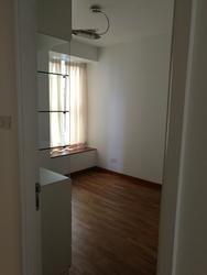 Monterey Park Condominium (D5), Condominium #116374392